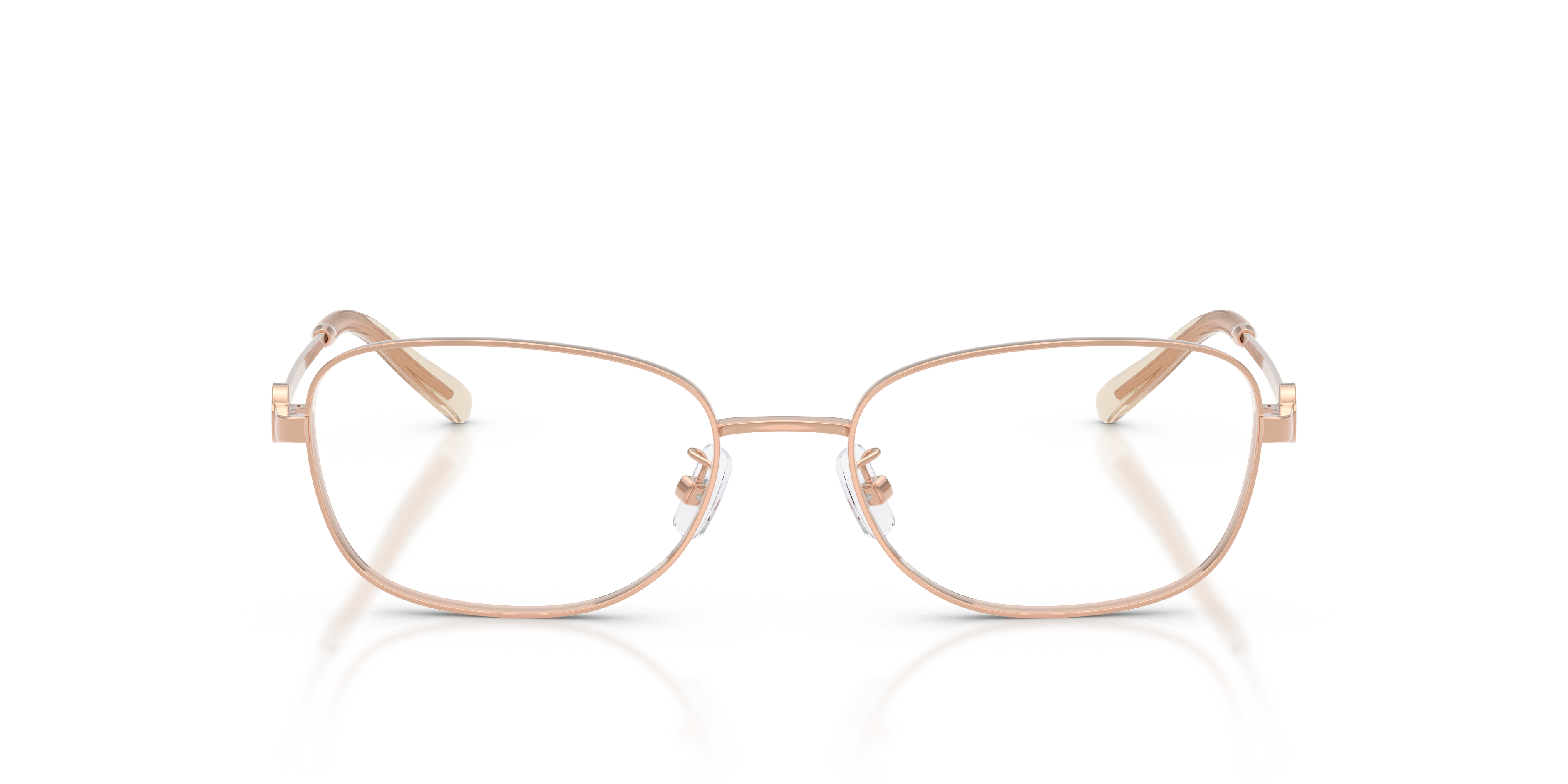 Tory Burch TY1098 3358  